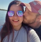 Daniel Tabor - Facebook
