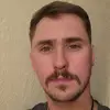 Daniel Tabor - @daniel.tabor96 - TikTok