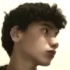 ¿😶DANIEL_TABORA😶? - @daniel6233920 - TikTok