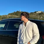 Daniel Taborda - @daniel__taborda__ - Instagram