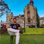 Daniel Taborda - @daniel_taborda2101 - Instagram