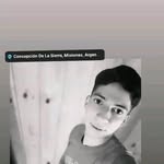 Daniel Taborda - @daniel_taborda5559 - Instagram
