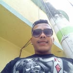 Daniel Taborda - @daniel.taborda.395 - Instagram