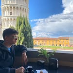 Daniel Taborda - @danieltaborda_3045 - Instagram