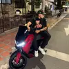 Daniel Taborda - @danieltaborda___ - TikTok