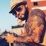 Daniel Taborda® - @daniel_taborda - Instagram