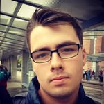 Daniel Táborský - @daniel_taborsky - Instagram