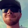 danieltabor694 - @d2tall2020 - TikTok