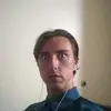 danieltabor8 - @daniel.dean.ntrlf - TikTok