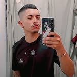D@niel T@bord@ 🍀 - @danieltaborda007 - Instagram
