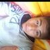 Daniel Diaz Taborga - Facebook