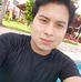 Daniel Taborga - Facebook