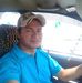 Daniel Taborga - Facebook