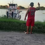 Daniel Taborga - @daniel.taborga.148 - Instagram