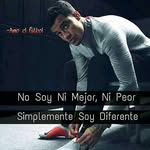 Daniel Taborga - @moisetaborga - Instagram
