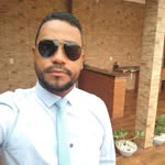 Daniel Taborga - @dantaborga1_ - Instagram
