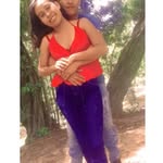 Daniel Taborga - @kindeyou_21 - Instagram