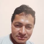 Daniel Taborga - @daniel.taborga.378 - Instagram