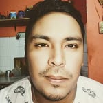 Daniel Taborga - @daniel.taborga.1 - Instagram
