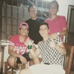 Daniel Taborga - @taborga.d - Instagram