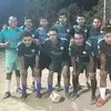 Daniell Taborga - @daniel.taborga6 - TikTok