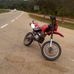 Daniel Taborga - Facebook