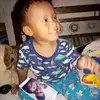 Daniel Taborga - @daniel.taborga57 - TikTok