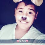 Daniel taborga - @danieltaborga69 - Instagram
