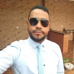 Daniel Taborga - @taborga83 - Instagram