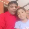 daniel taborga - @danieltaborga982 - TikTok