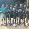 daniel taborga - @danieltaborga675 - TikTok