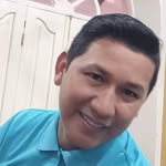 Daniel Taborga Bazan - @taborgadaniel - Instagram