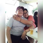 Daniel Taborga Cespedes - @daniel_taborgac - Instagram