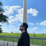 Daniel Taborga Guzmán - @dani_taborga_ - Instagram