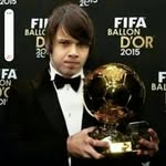 Daniel Taborga Silva - @di_taborga - Instagram
