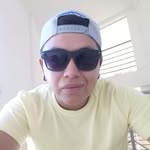Daniel Taborga Vital - @dani.com97 - Instagram