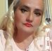 Daniela Taborga - Facebook