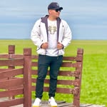 DJ Daniel Taborga 😎 - @dj_danieltaborga - Instagram