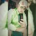 Taborga Daniel - Facebook