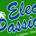Daniel Tacchini - Facebook