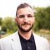 Daniel Taccolini - Facebook