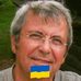 Daniel Taccolini - Facebook