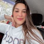 Daniela Taccolini - @danitaccolini - Instagram
