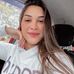 Daniela Taccolini - Facebook