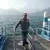 Daniele Taccolini - Facebook