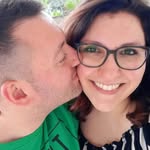Dan Tac - @daniele.tacconelli - Instagram