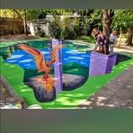 Daniel Taccone - Facebook
