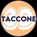 Daniel Taccone - @danieltaccone - Instagram