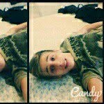 Daniel Tacconelli - @danieltacconelli - Instagram