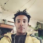 Daniel Tagagne - Facebook